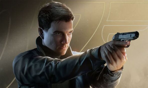 007 First Light review - Do we even need another James Bond movie?