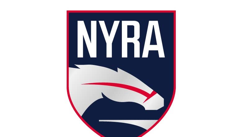 NYRA: Computer-assisted wagering guardrails are reducing late odds changes