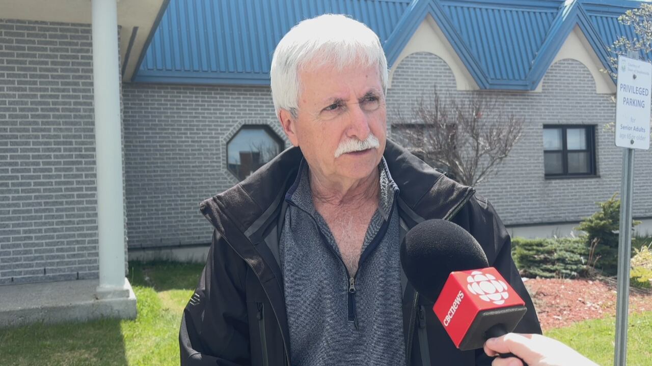Mayor questions why police brought suspected WW II-era explosive to ...