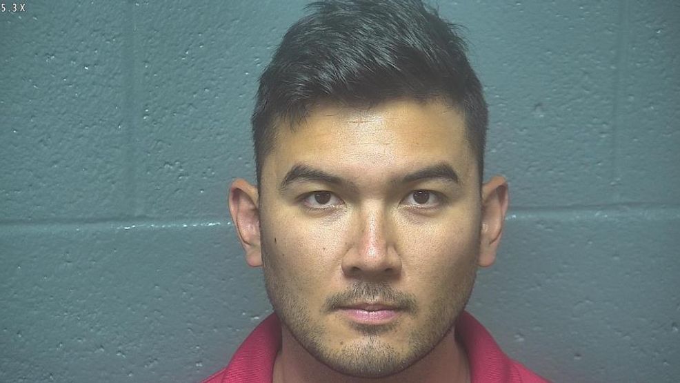 Oklahoma man receives life sentence for lewd acts with children