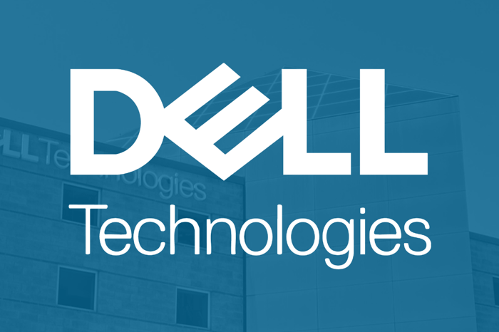 Dell's next earnings report on September 1 could send the stock soaring ...