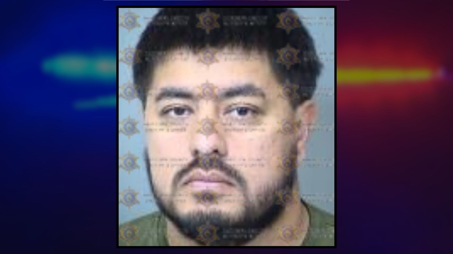 Chandler police arrest MCSO detention deputy accused of child sex ...