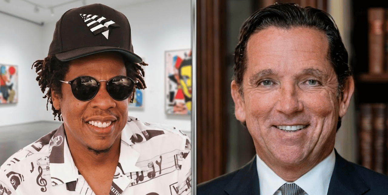 Jay-Z’s Roc Nation gets Tony Buzbee lawsuits tossed after a judge finds ...