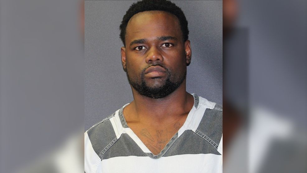 Update: Hawley man arrested on child sexual assault charge