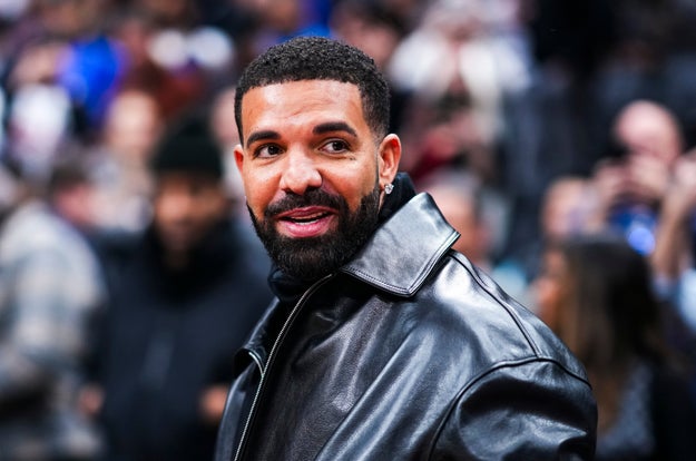19 celebrities shared how they got their stage names