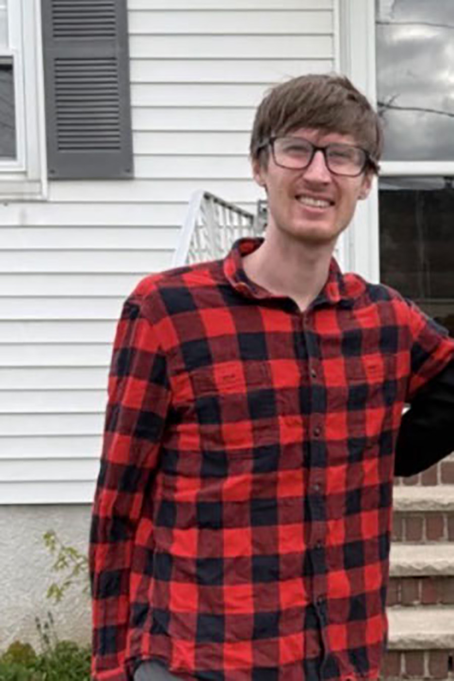 ‘Overwhelmed’ NJ TikTok influencer who went missing for 8 days resurfaces