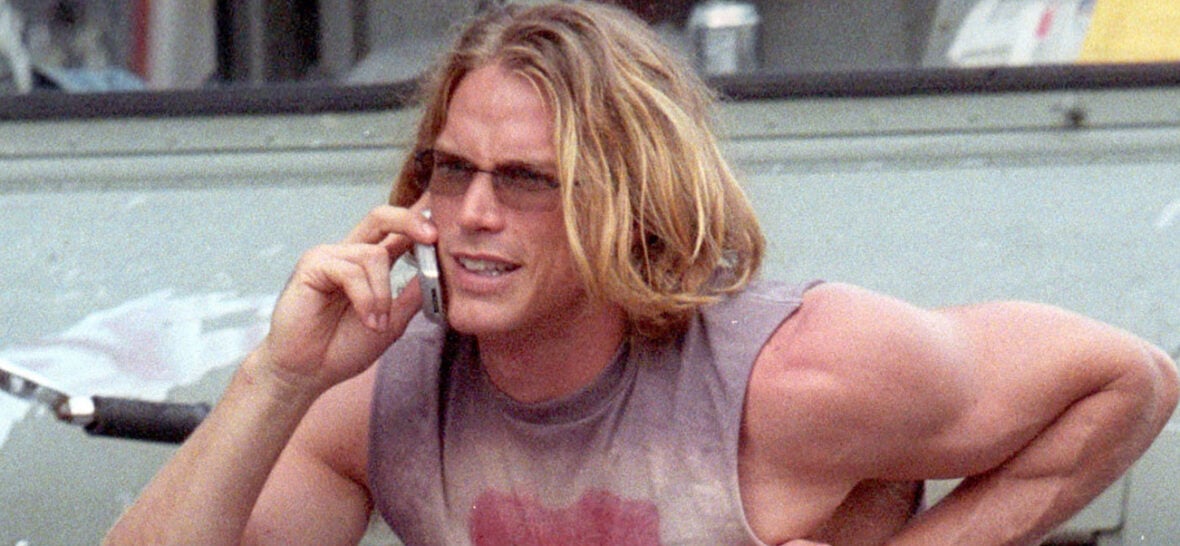 ‘Sex and the City’ star reveals career change and quiet Hollywood exit