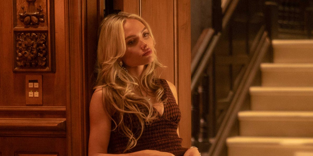 natalie-alyn-lind-explains-why-oreana-jackson-is-more-than-a-gen-z-beth