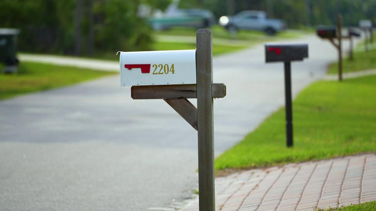 ‘Where do I go now?’ Arizona survivor fears loss of address protection