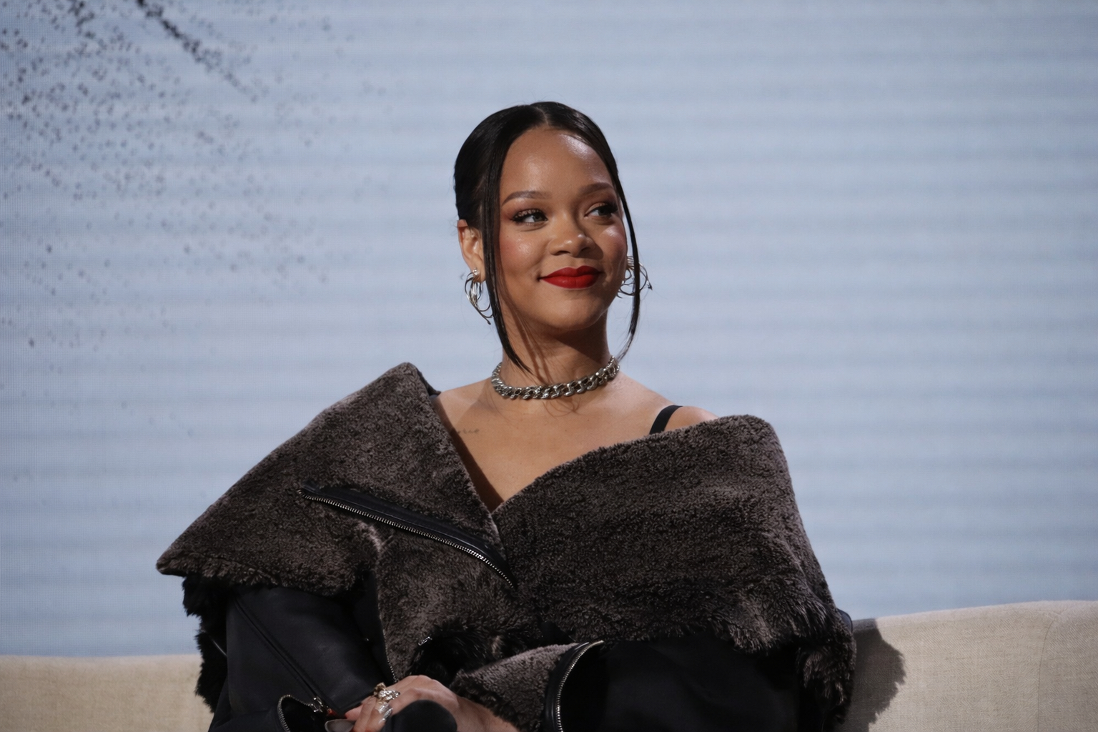 12 women celebs who adore their big-built physiques