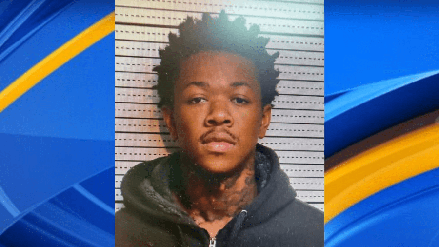 Eufaula man charged with murder after missing person investigation ...