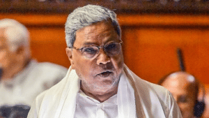 Siddaramaiah's resignation without drama doesn't guarantee stability in Karnataka politics