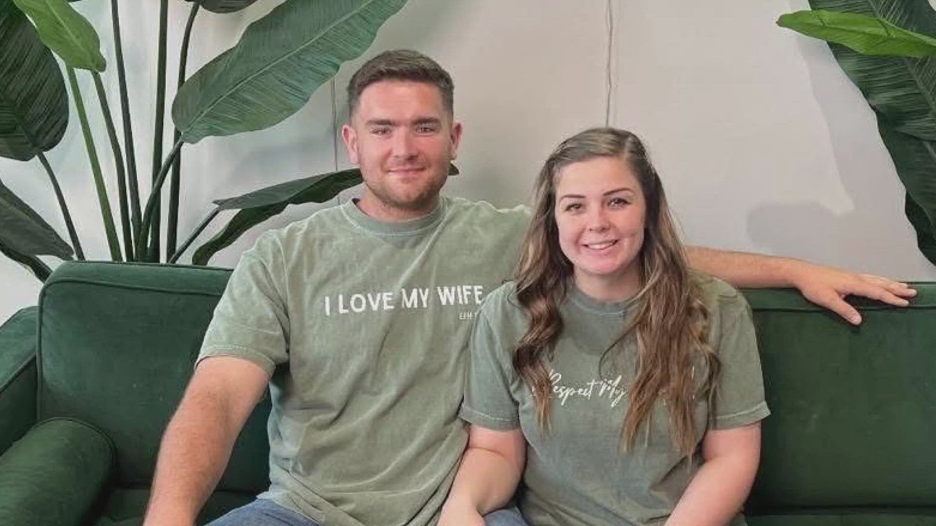 Wife of man killed in Denver skatepark shooting seeks answers