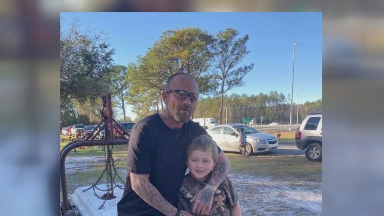 'I just can't believe it' | Family remembers victims in Jacksonville ...