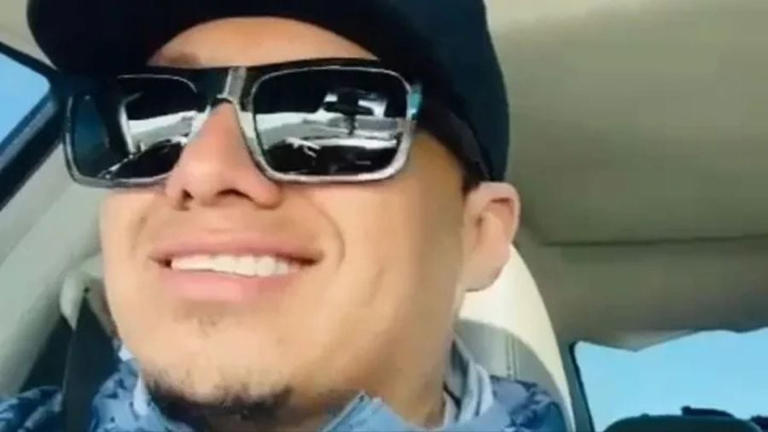 Eastern Washington man dies after being shot in the neck with pellet ...