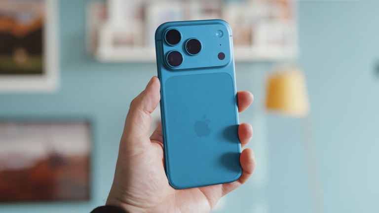 iPhone 18: What we know about Apple's upcoming flagship phones
