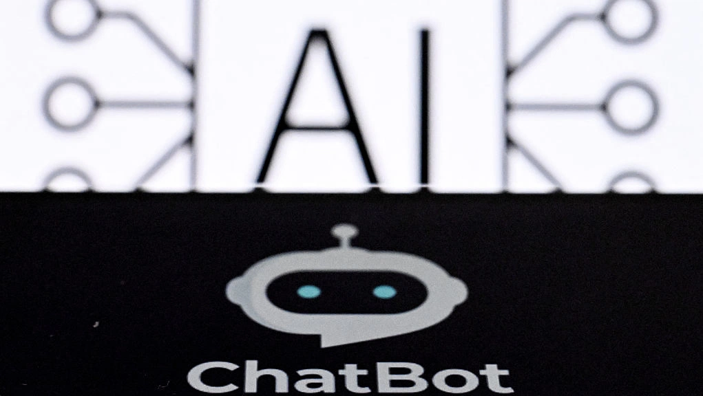 Few US workers receive AI training despite rising workplace use