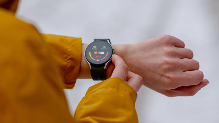 7 of the best smartwatches you can buy in 2026