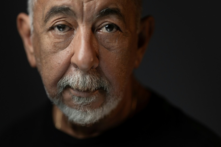 Novelist Leonardo Padura on life, writing in an uncertain Cuba