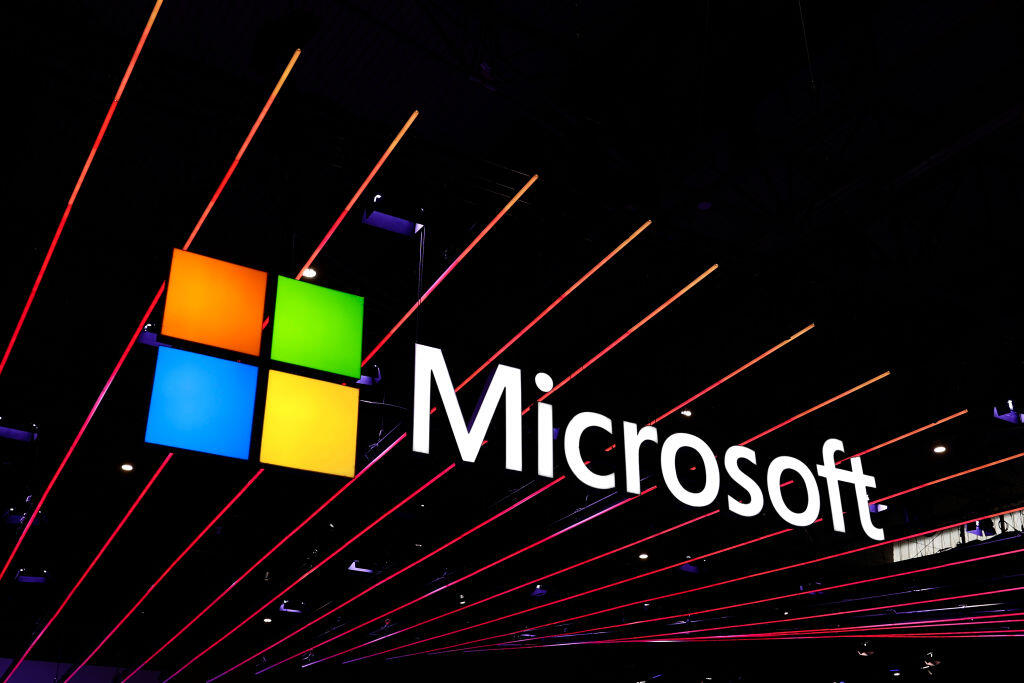 Microsoft Build 2026: How to watch, what to expect