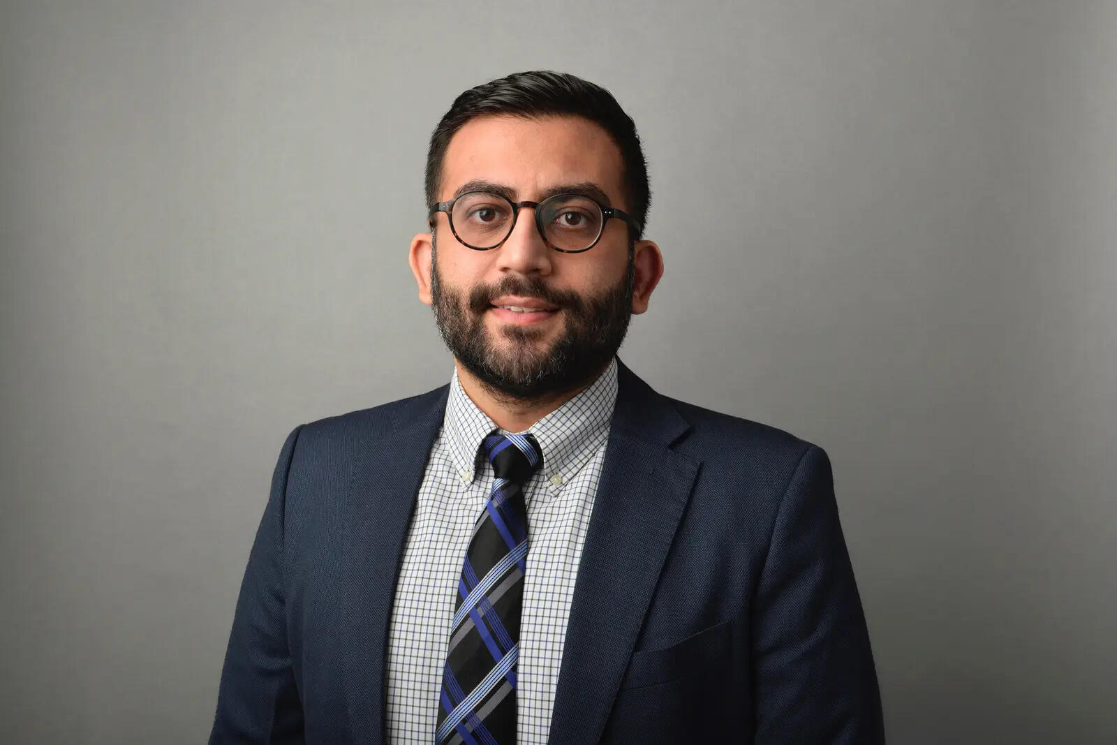 Why a flexible asset allocation approach beats static exposure over the next 3 years: ICICI Pru AMC's Ihab Dalwai