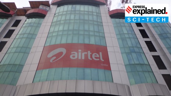 What is network slicing and does Airtel's new preferential 5G plan violate net neutrality?
