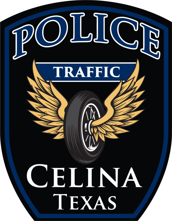 Celina PD reports body of missing 8-year-old found