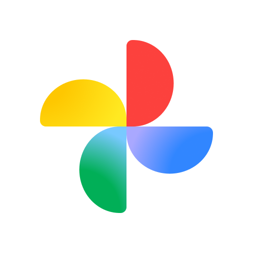 Memories in Google Photos is about to get a serious editing upgrade