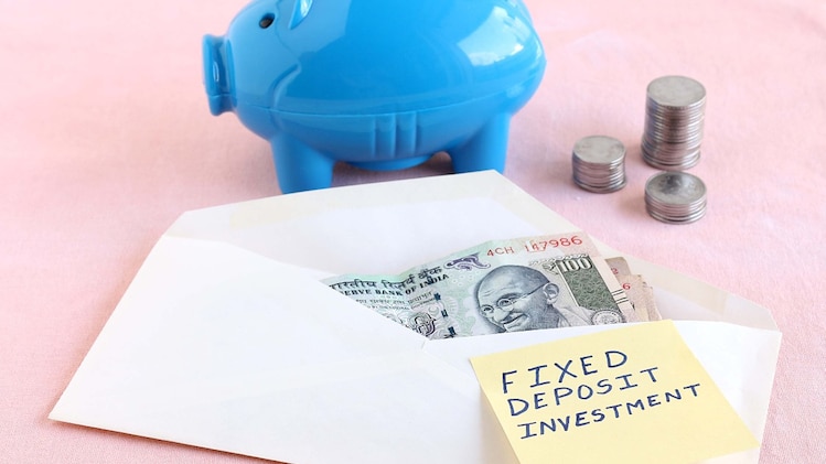 Small Banks Offer Up to 8.11% on Fixed Deposits - Is it Worth It?