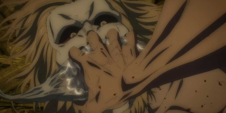 Eren Yeager: Kẻ cứu thế hay phản diện lớn nhất Attack on Titan?