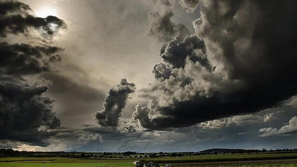 Monsoon likely to reach Kerala within a week, predicts IMD