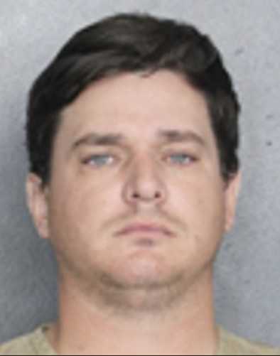 St. Andrew's teacher, coach faces federal child sexual abuse image charges