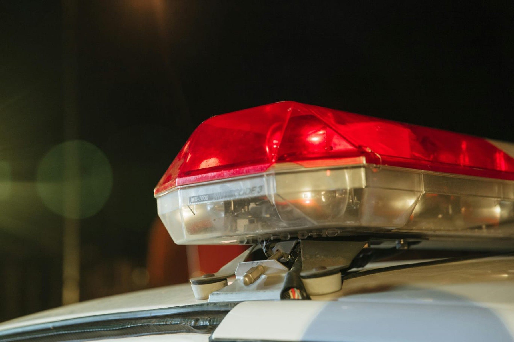 Homem é indiciado por estupro de vulnerável no interior de Minas