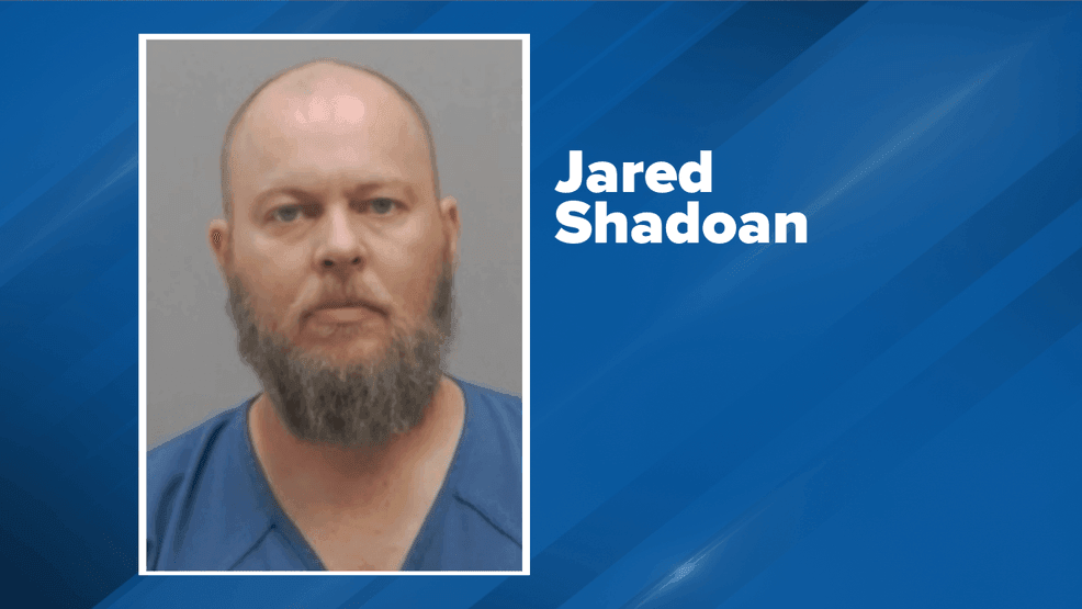 Police searching for Clermont County man with history of child porn charges