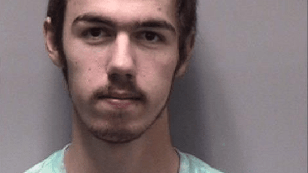Chico man sentenced in Butte County to nearly 10 years for statutory rape