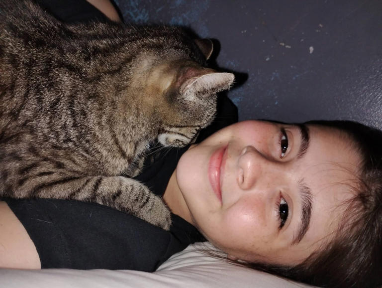 'Cost our family everything': Parents sound alarm after teen deaths on ...