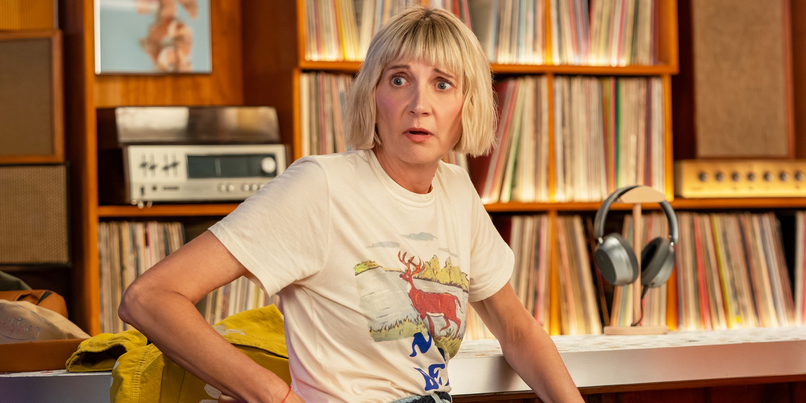 3 binge-worthy Netflix series to watch before the end of the month