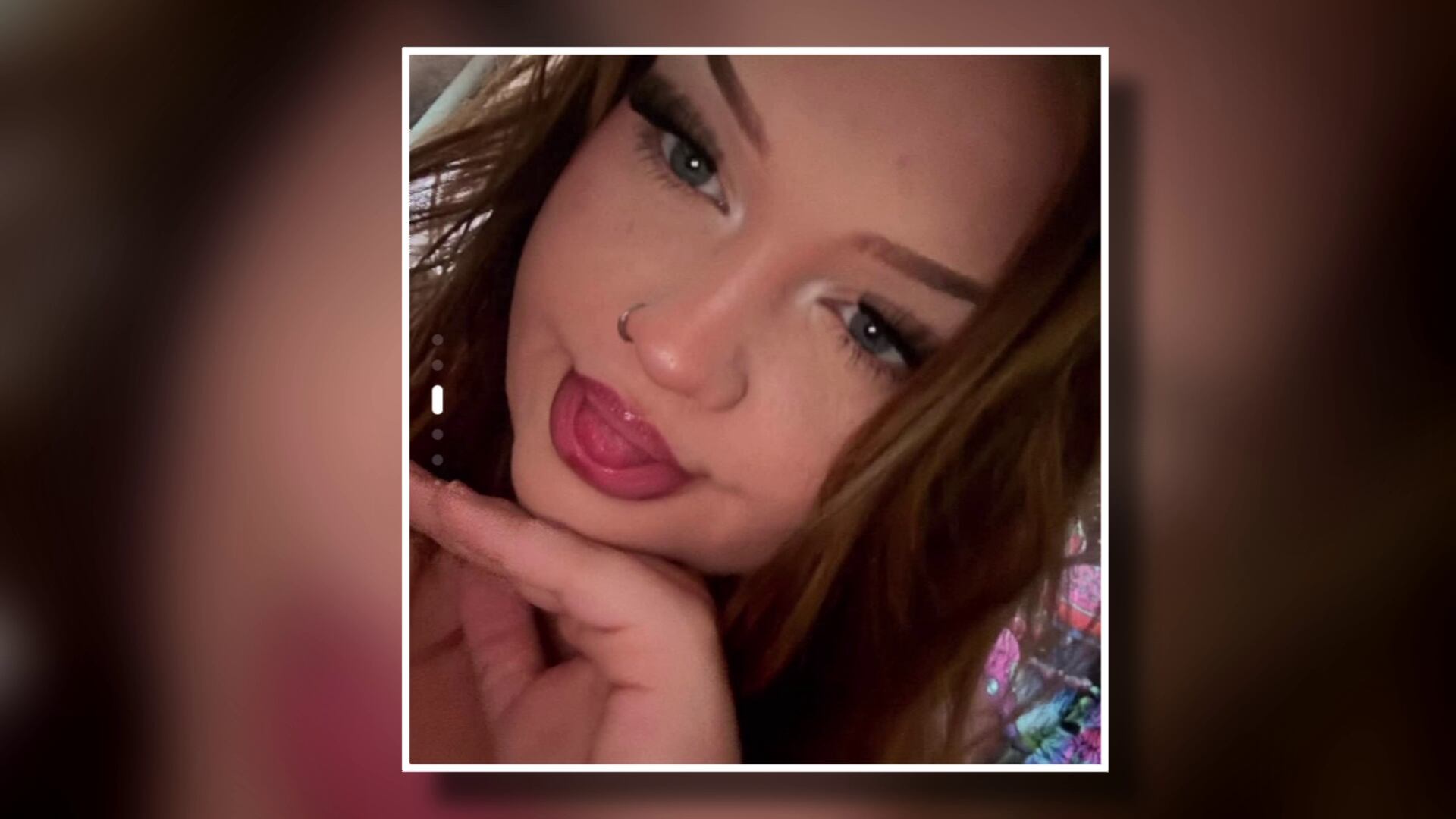 Fourth Buckeye shooting victim remains in coma as suspects indicted