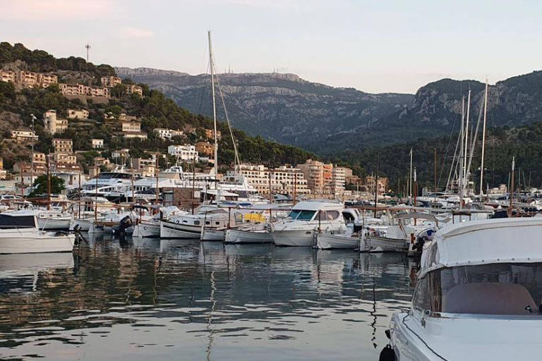 The secret three-hour escape from Exeter that rivals Dubai (but feels ...