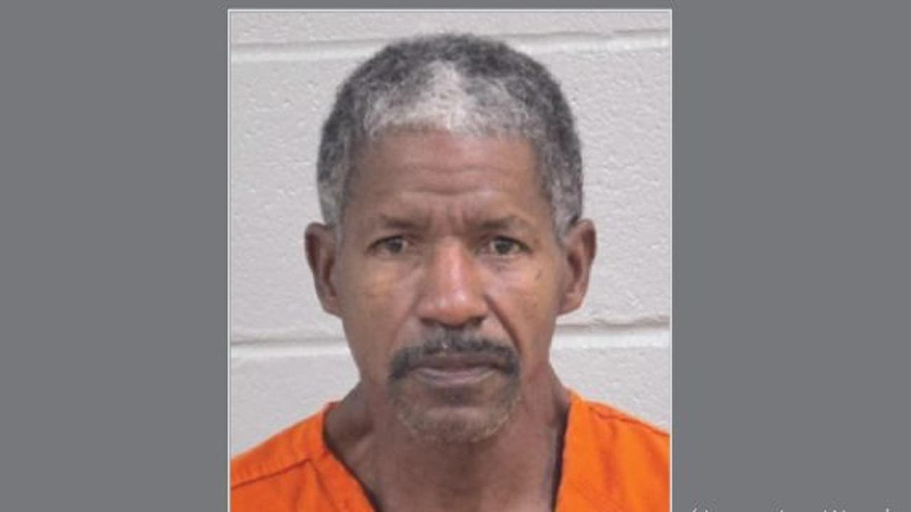 1997 Texas cold case solved after DNA testing leads to arrest in ...