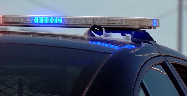 Two arrested in fatal Colorado Springs crash linked to street racing ...