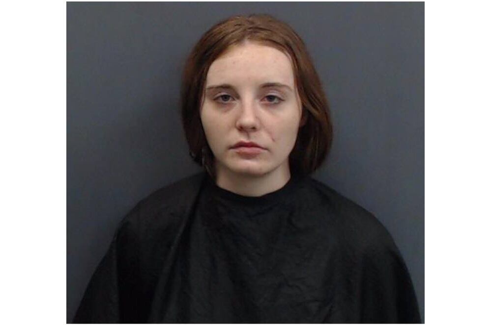 Jury grants woman probation after guilty plea in Gregg County fatal DWI ...