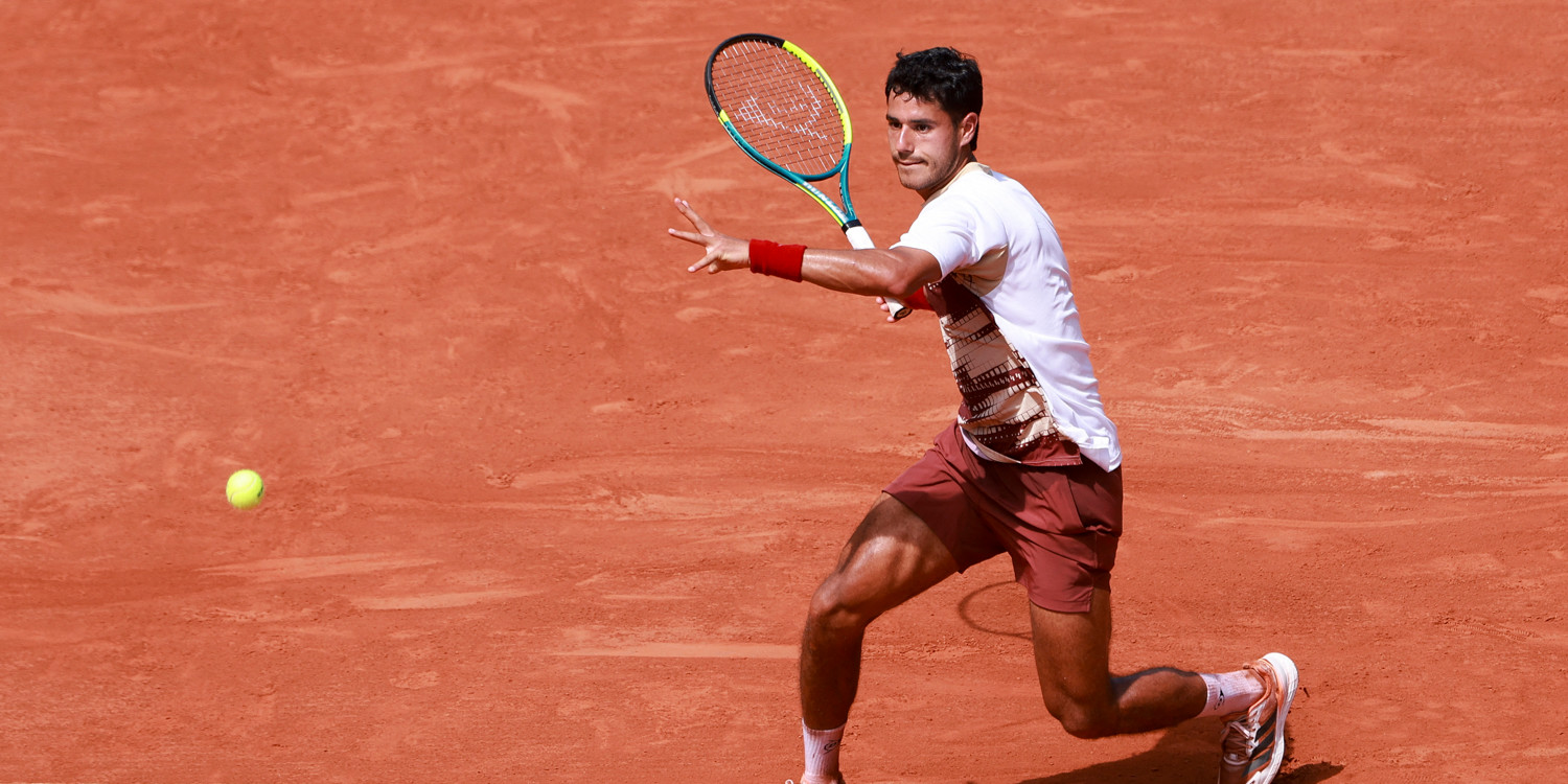 roland-garros-le-tournoi-va-sanctionner-adolfo-daniel-vallejo-pour