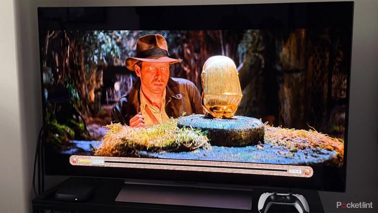 Why the best streaming device isn't a Roku, Fire Stick, or smart TV