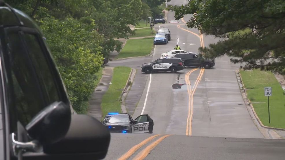 Suspect in fatal May 27 shooting of 18-year-old faces capital murder charge