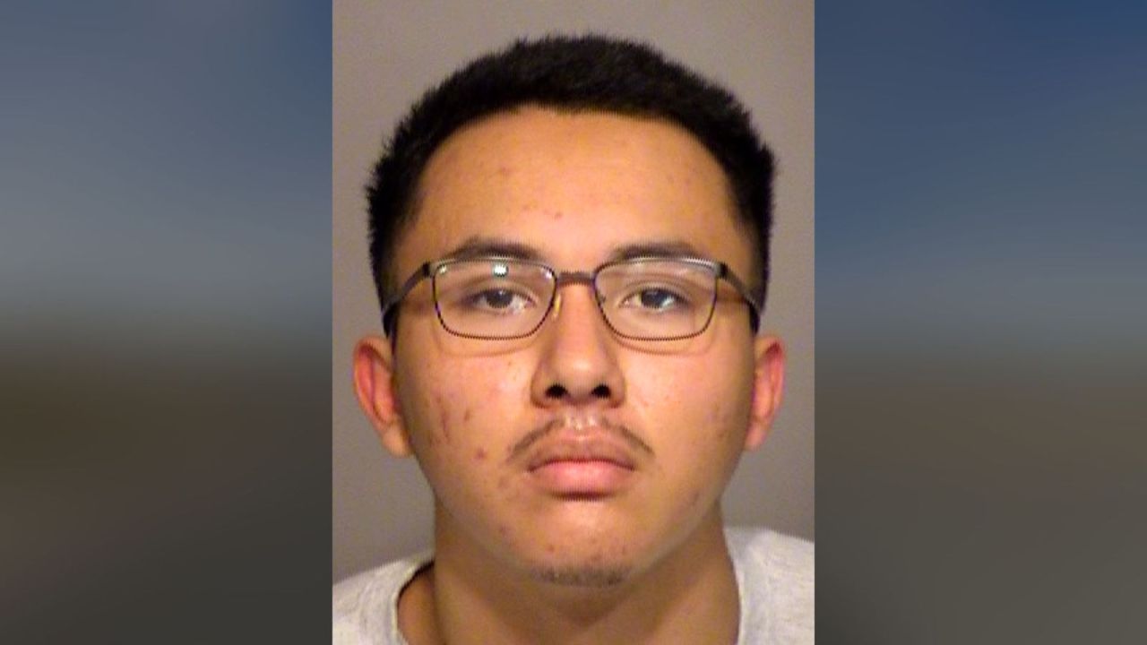 Ventura County man sentenced to prison for beating man with baseball ...