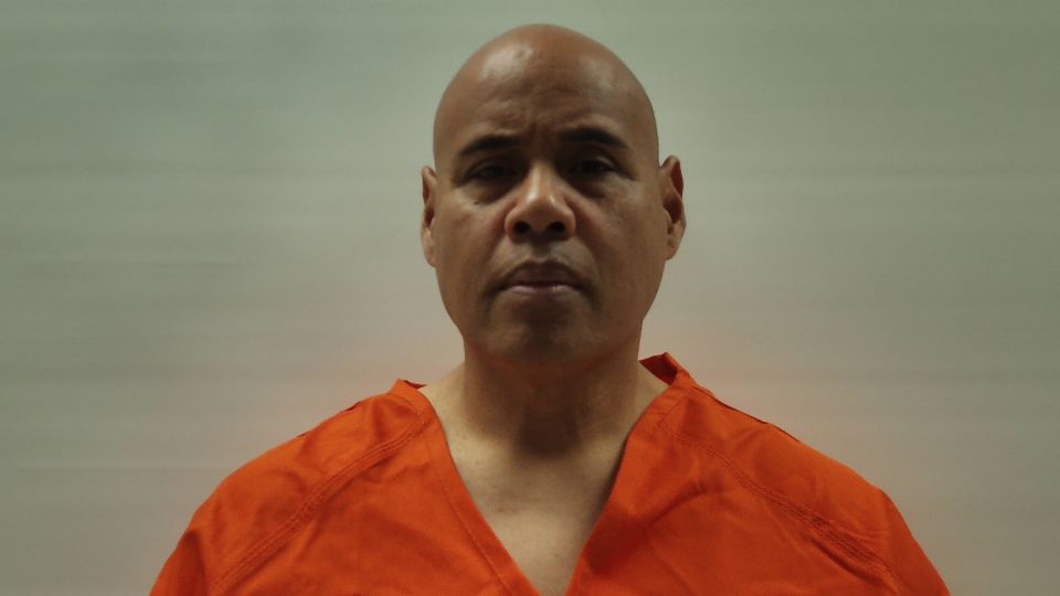 ICE officer federally charged in Minneapolis shooting lied to investigators 6 times, indictment says