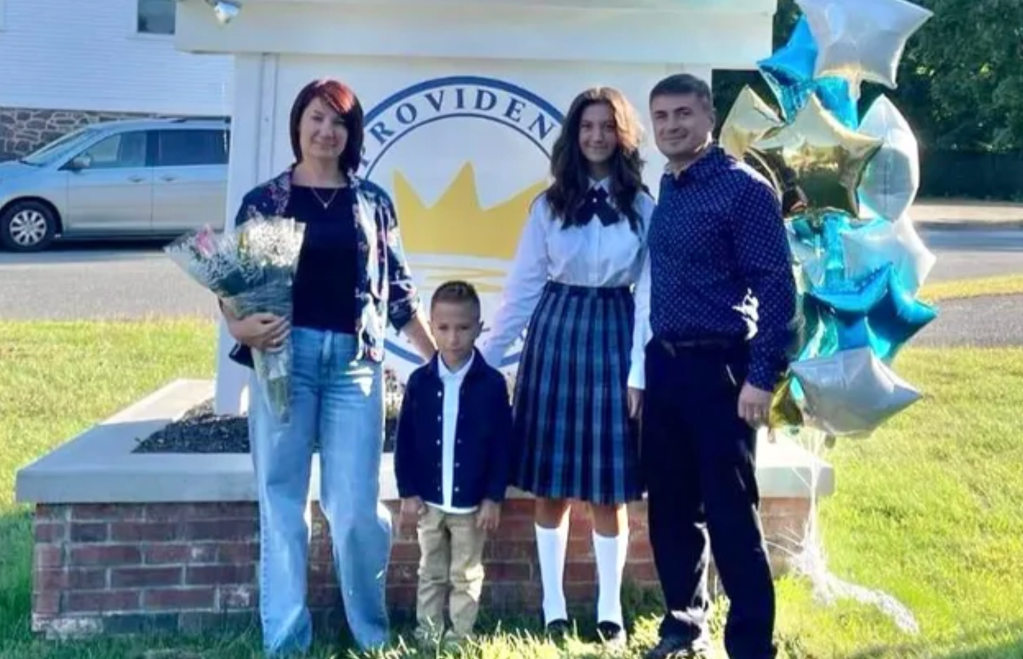 Virginia bus crash that killed 5 involved non-English speaking driver ...