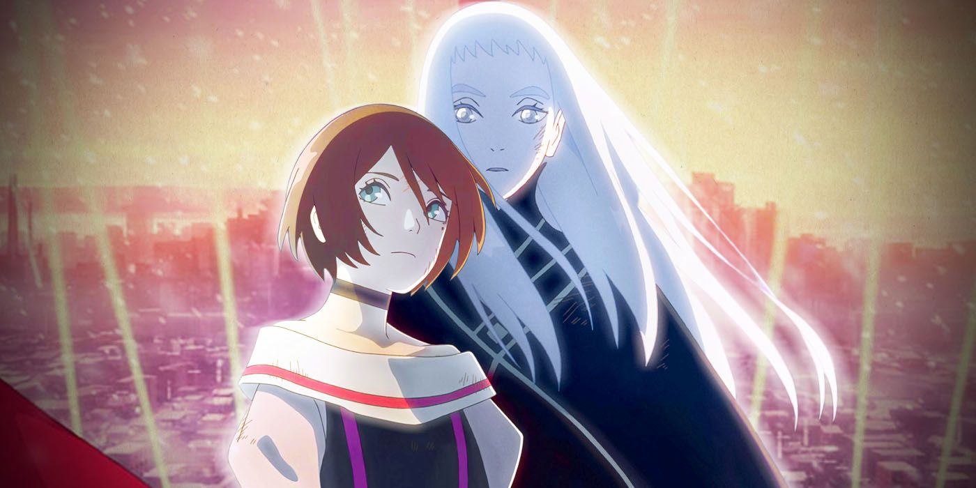 10 underrated short anime that deserve a full season