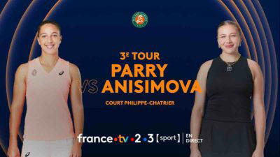 roland-garros-daniel-vallejo-tente-d-teindre-la-pol-mique-apr-s-ses